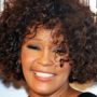 Whitney Houston murdered: Paul Huebl claims he has video proving singer was killed by drug dealers